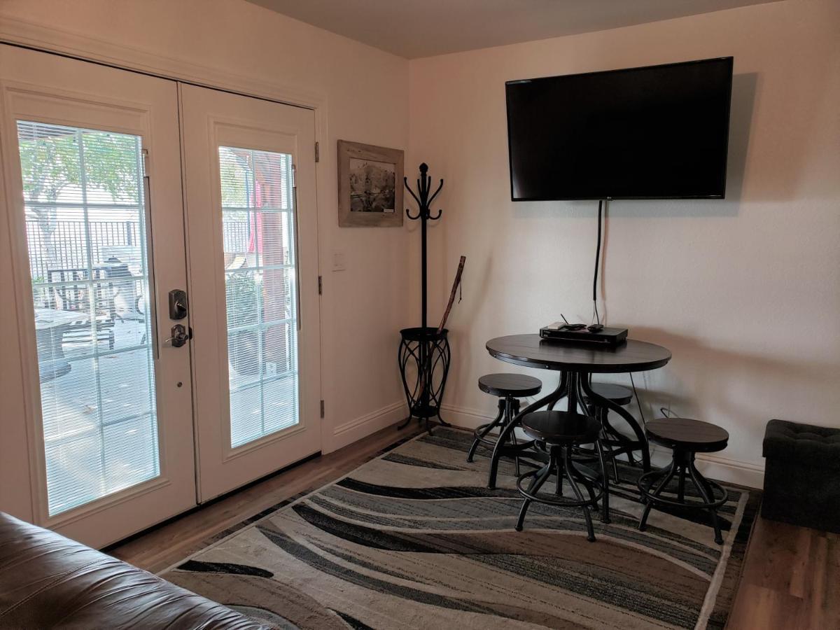 Yosemite Foothill Retreat - Private Guest Suite #2 كورسيغولد المظهر الخارجي الصورة